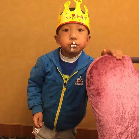 儿子生日快乐🎂🎈🎉🎈🎊