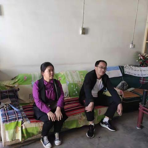 秋风送爽，为爱出发