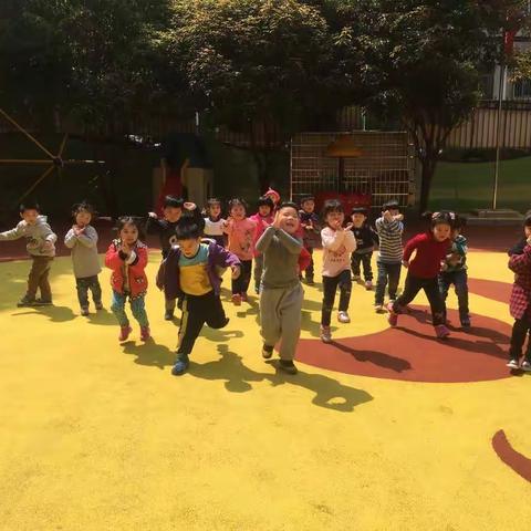 【商业区春稻田幼儿园】书香家庭快乐阅读——21天阅读养成计划。