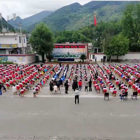 刘峥嵘的美篇