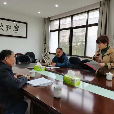 春风化雨，润物无声一一韶山市片区主任任兴武加快推进国奶工作进程