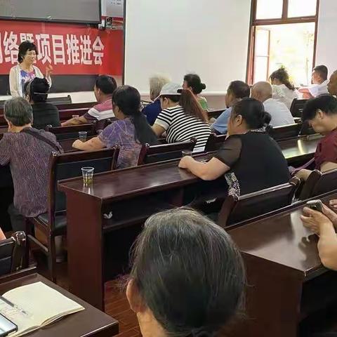 高楼平地起  积沙成山峰