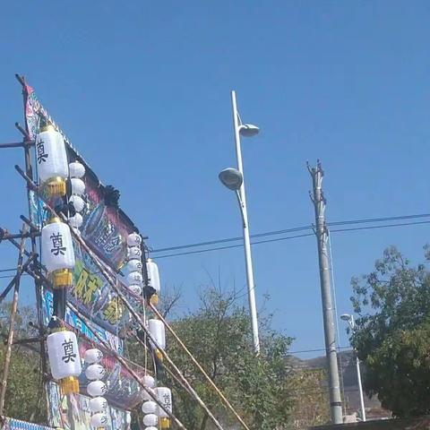 我们都走在奔向死亡的路上