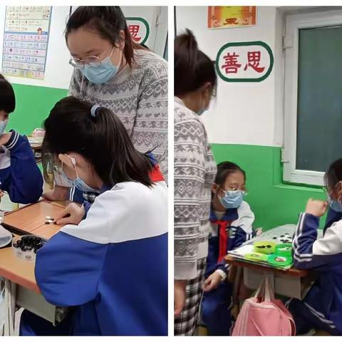 以“棋”悟道，乐在“棋”中——第九师161团中学社团活动之棋类比赛