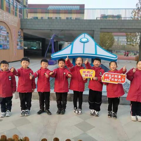 百花秋月、凉风冬雪，相伴相好！