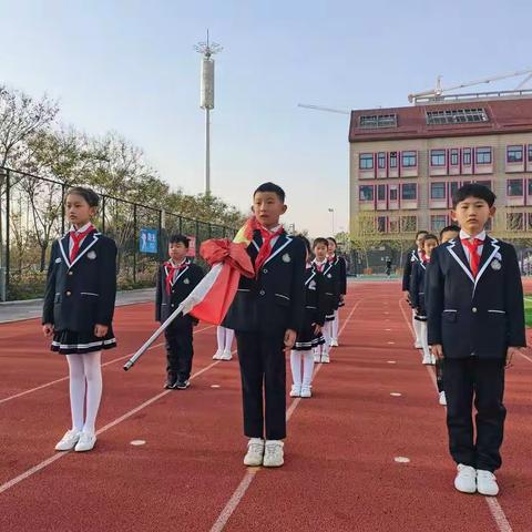 最美人间四月天，季节如斯，恰到好处！