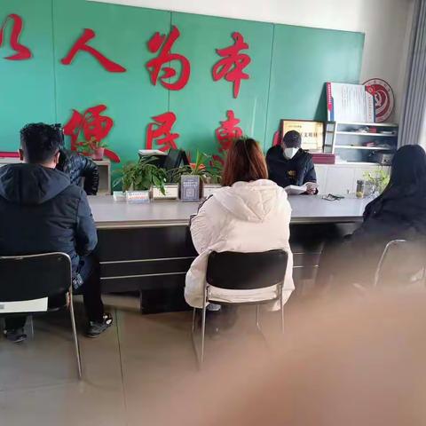 【新时代文明实践 铜山在行动】黄集镇圣范村学习贯彻党的二十大精神