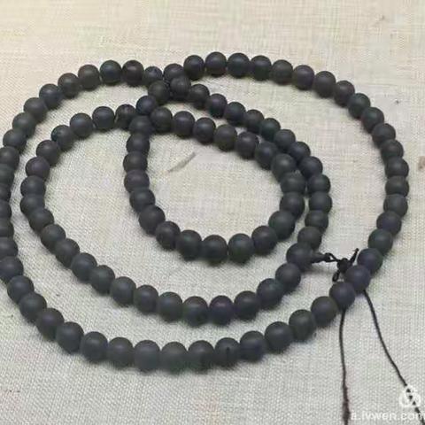 5岁宝宝高压达到180，知道原因后爸爸泪流满面，长跪不起