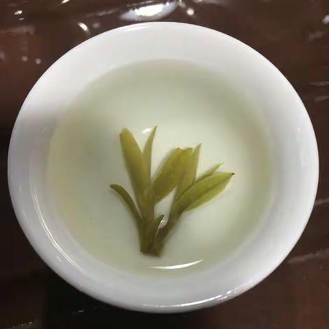 龙井的世界你不懂哦😊😊😊