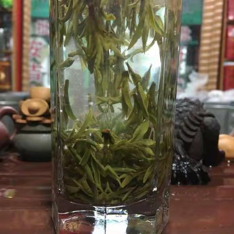 娜娜在哪？怎样找到她？