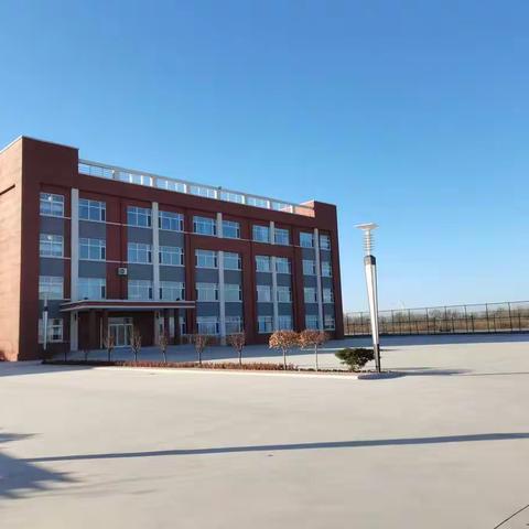 线上学习，劳动最美—流坡坞镇曹集小学一年级一班居家劳动