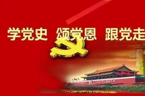 已迎花至，静待花开——园丁中学初一七班红歌大赛小结