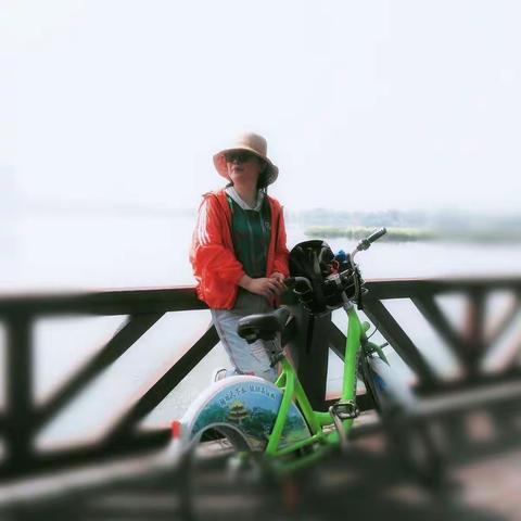 幸福——2020年教师节