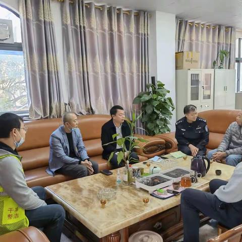 2021年12月24日人和镇社会事务综合服务中心工作简报