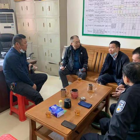 2021年12月22日人和镇社会事务综合服务中心工作简报