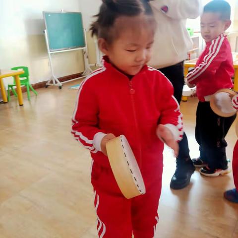 新起点幼儿园 启蒙班 周末音乐会🎵🎵🎵💃💃💃