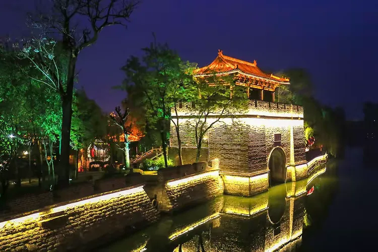 台儿庄传奇招聘网站_台儿庄招聘信息台儿庄招聘信息