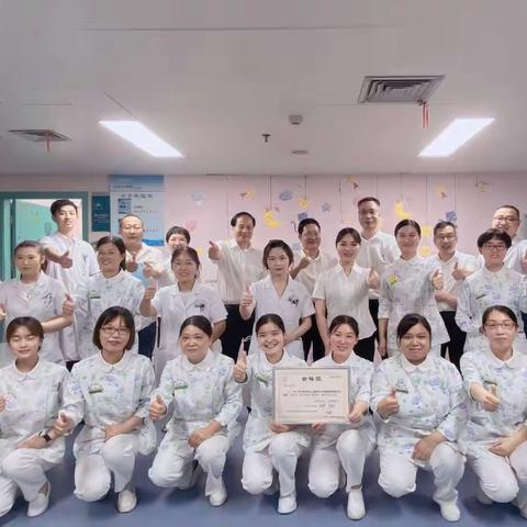 e9S，只为更好的明天
