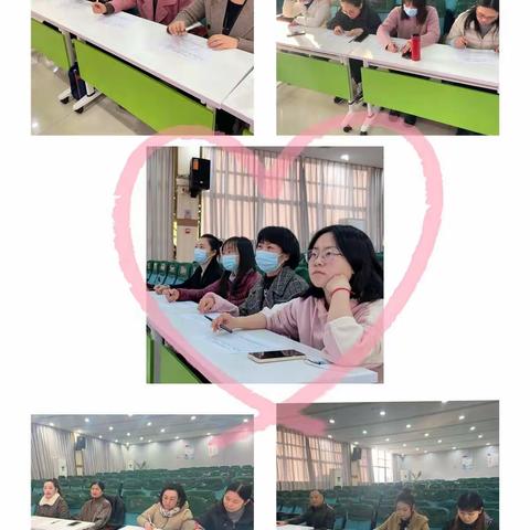 2022，强国一代有我在！