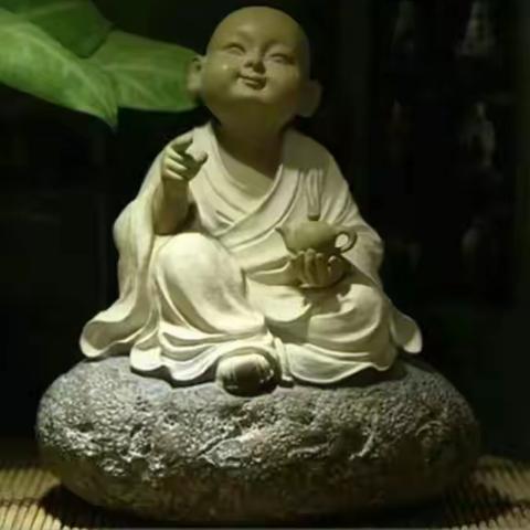 人生如碗