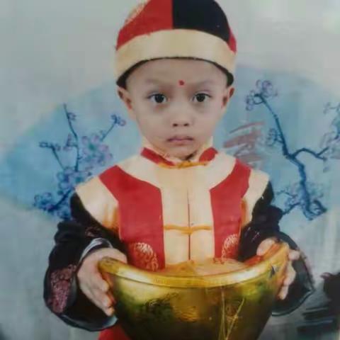 ❤💚💜美好的记忆