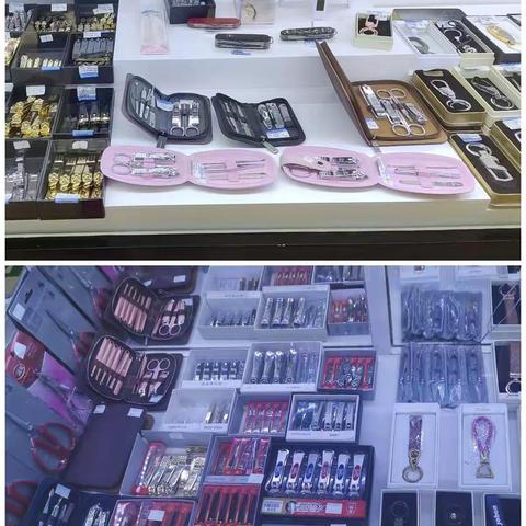 莘县验收图片分享