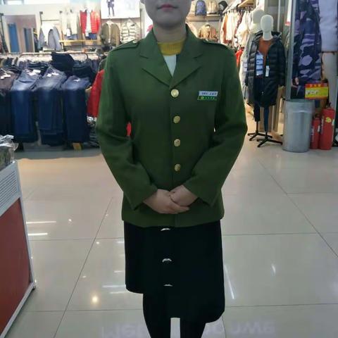 11月20日第六组IGA验收结果分享