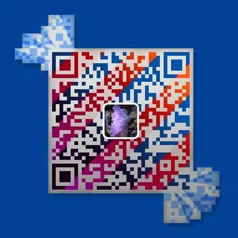 【沂源成和商厦】好消息，珠宝日化部推出会员互动群二维码了，扫一扫即可以加入！！！