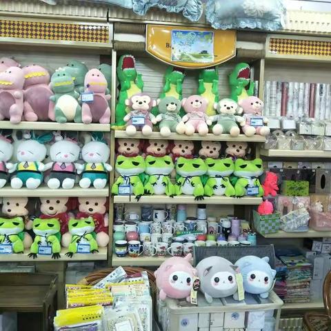 4月23日第六小组IGA验收