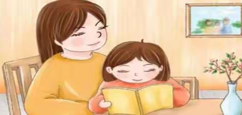 新的希望，爱的阳光，相约在线上——霍尔果斯市格干片区幼儿园线上教学活动（第五期）