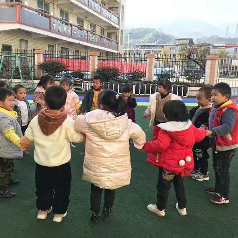 ⌯'ㅅ'⌯的美篇