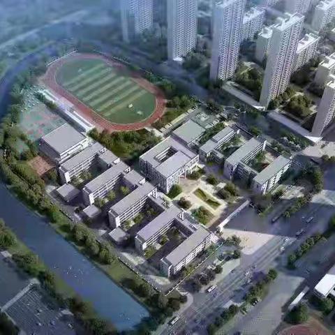 翘首以盼！👉👉——赣州市南康区第十二中学2021年秋季招生入学工作方案