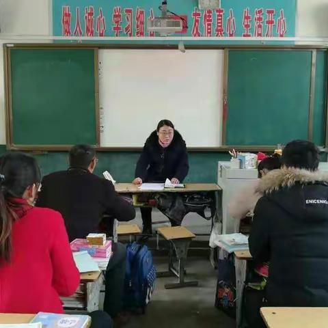 “忠诚担当，激情作为”大讨论大实践活动剪影