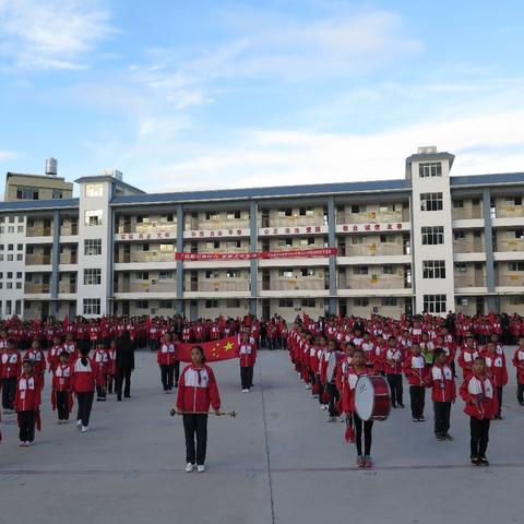 创新引领时代 智慧点亮生活—紫玉小学全国科普日暨第七届校园科技节系列活动之科技绘画