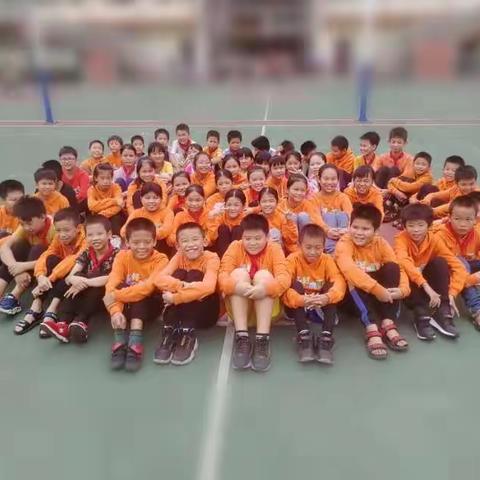 一分耕耘，一分收获