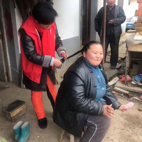 世上只有妈妈好