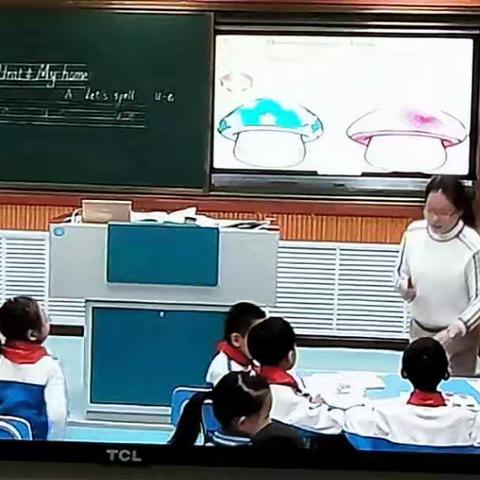 同频共学习  专业促成长