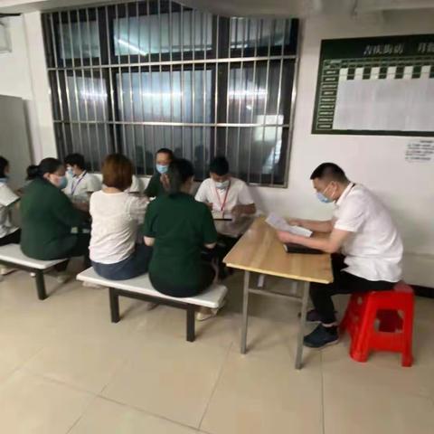 吉庆街店的美篇