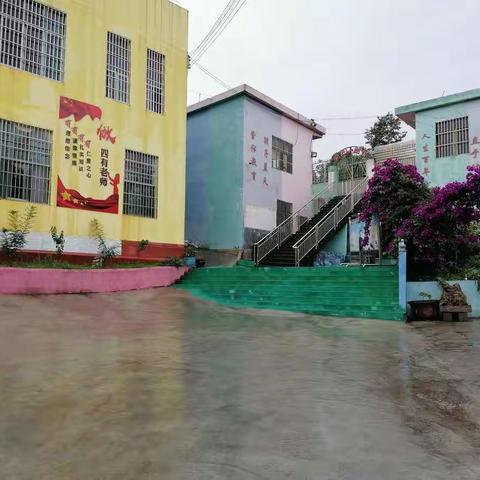 百德紫兴幼儿园招小朋友啦