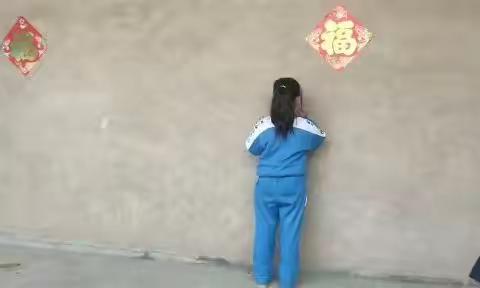 绘声绘色学英语 有滋有味展风采——东邢台小学英语活动周线上展播：朗读篇