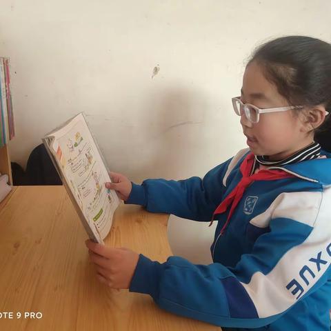 【邢小印象】家长说‖爱在邢小