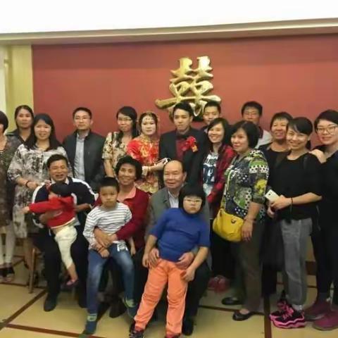 最浪漫的事——我们永远在一起！