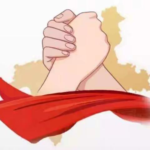 抗击疫情，人人有责——准民小四2班抗击疫情小报