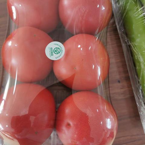 安康是福明利蔬菜的美篇