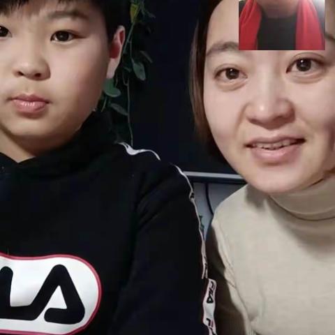 爱在家访中生长，暖在家访中浸润——建华区中心小学校五年级家访纪实