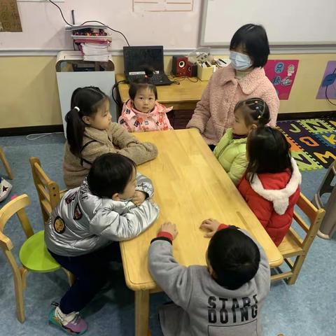 陪餐感言！