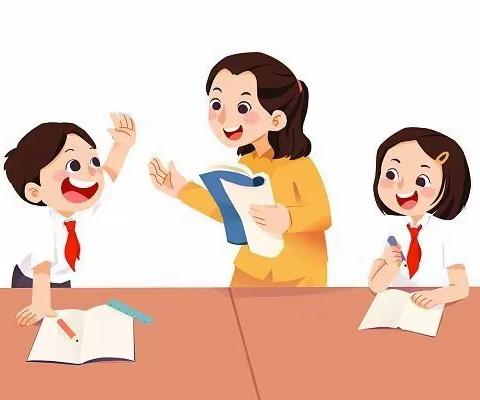 同台竞技秀风采，百舸争流显真功——记黄练学区2022年小学教师课堂教学比赛