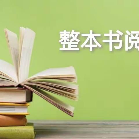 以赛促教享盛宴，阅读提升促成长——记黄练学区“课外阅读进课堂”课例教学比赛