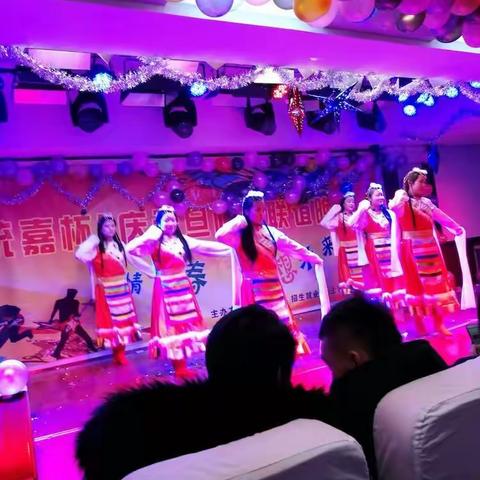 宝鸡技师学院，开启你梦想的摇篮