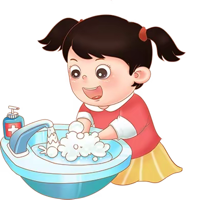 【卫生保健】关于预防诺如病毒感染致家长的一封信